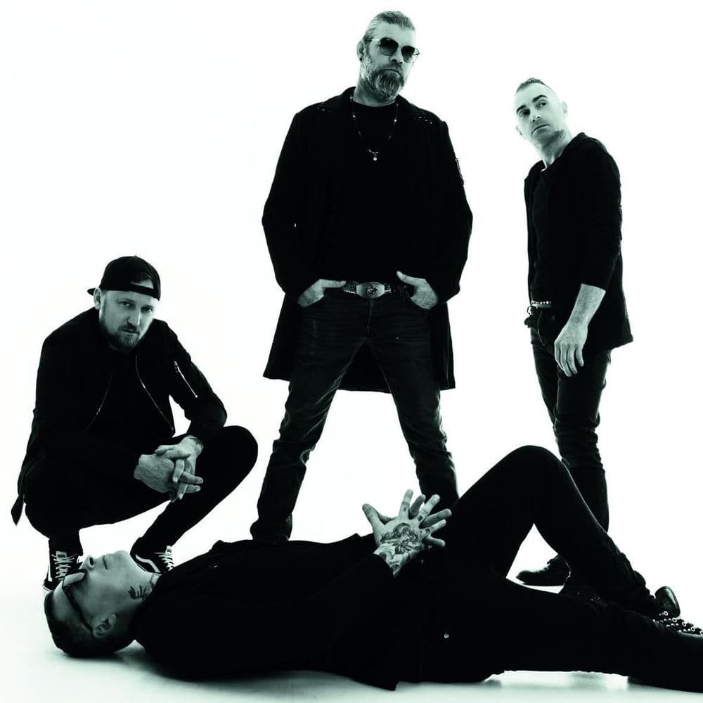 Frei.Wild – Pop