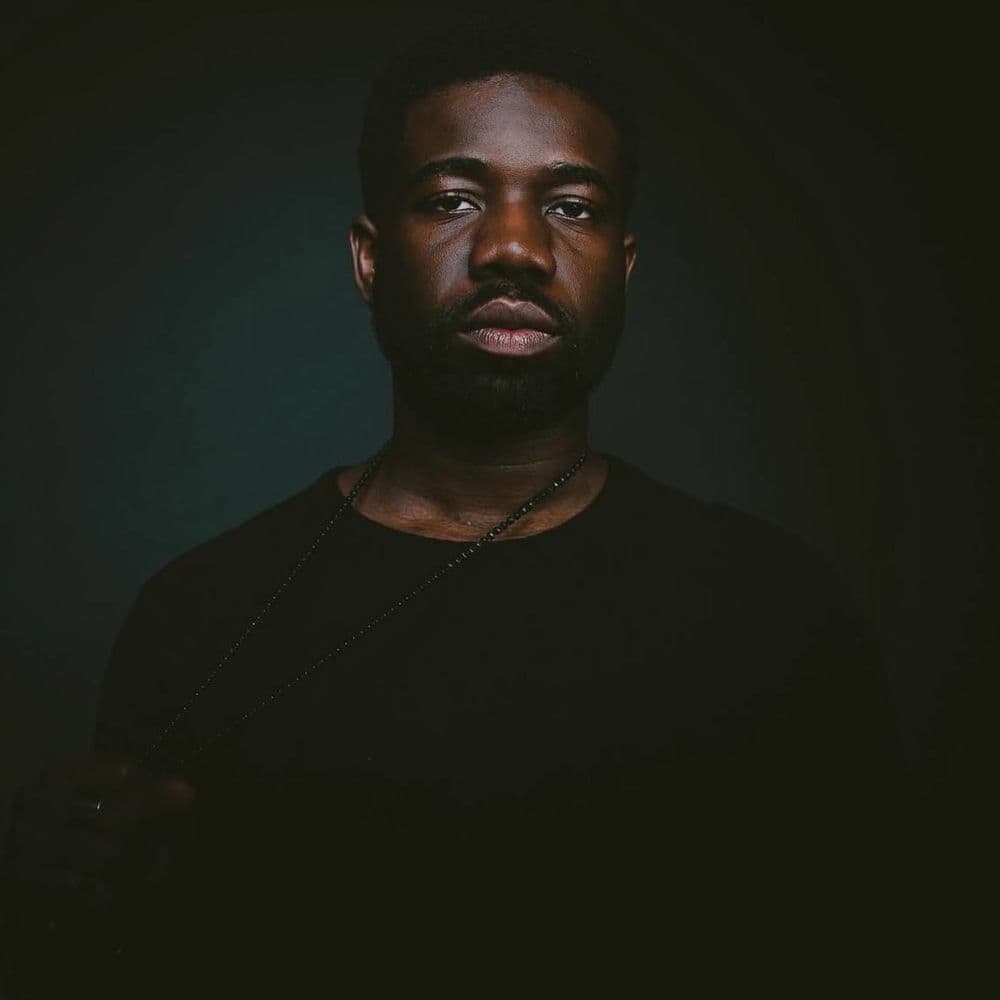 Sinistarr – Dance
