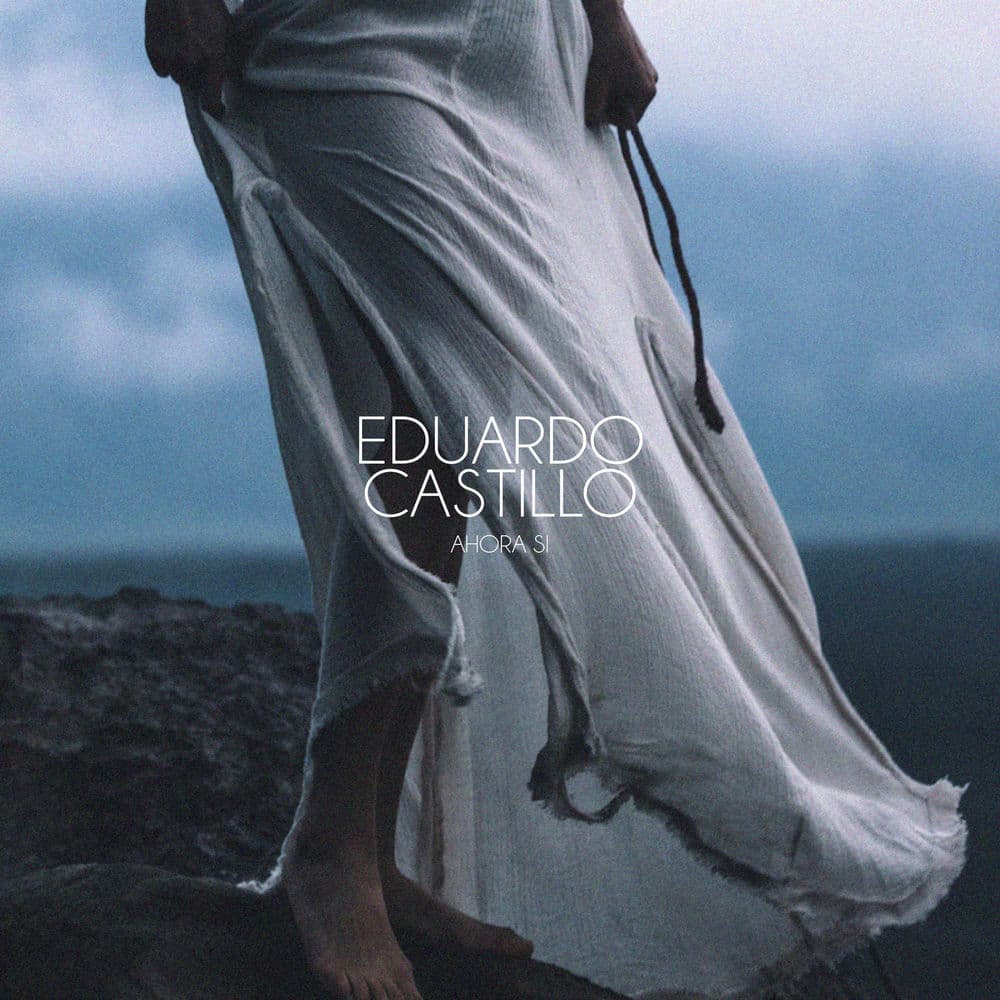 Eduardo Castillo – Pop