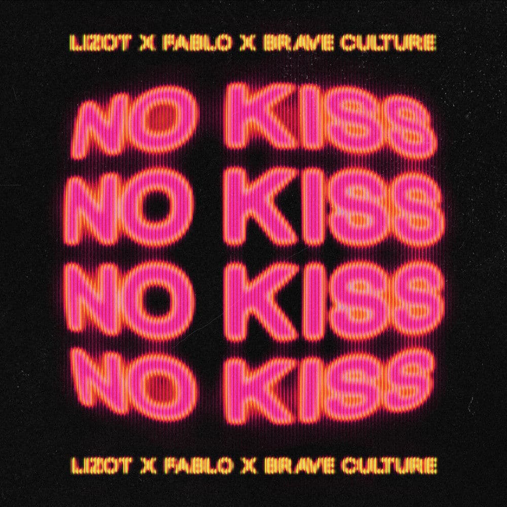Fablo – Dance