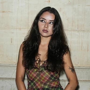 Lexa Gates