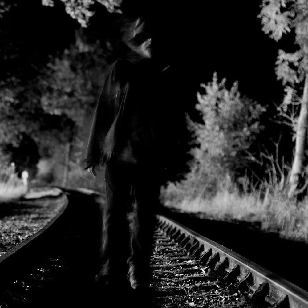 Craven Faults – Electro