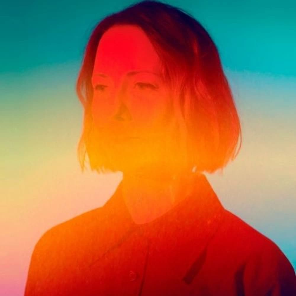 Halina Rice – Dance