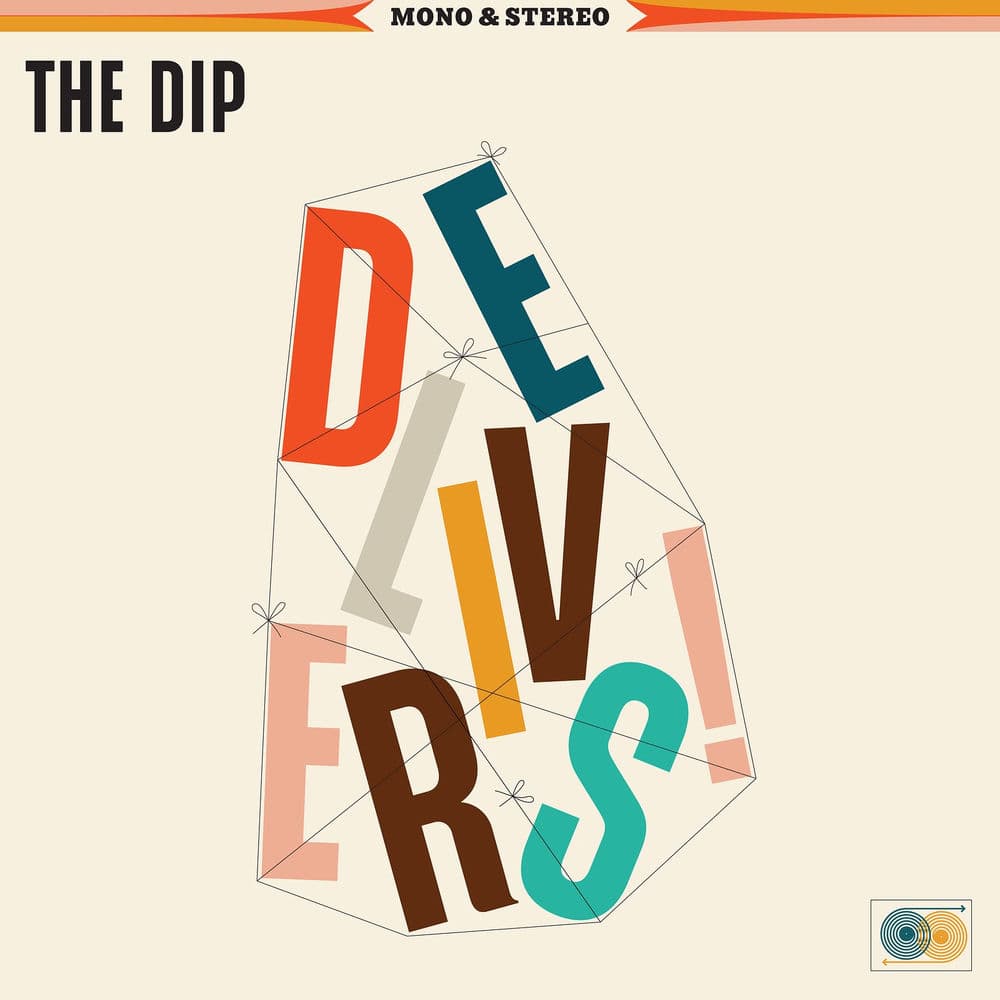 The Dip – Singer-Songwriter