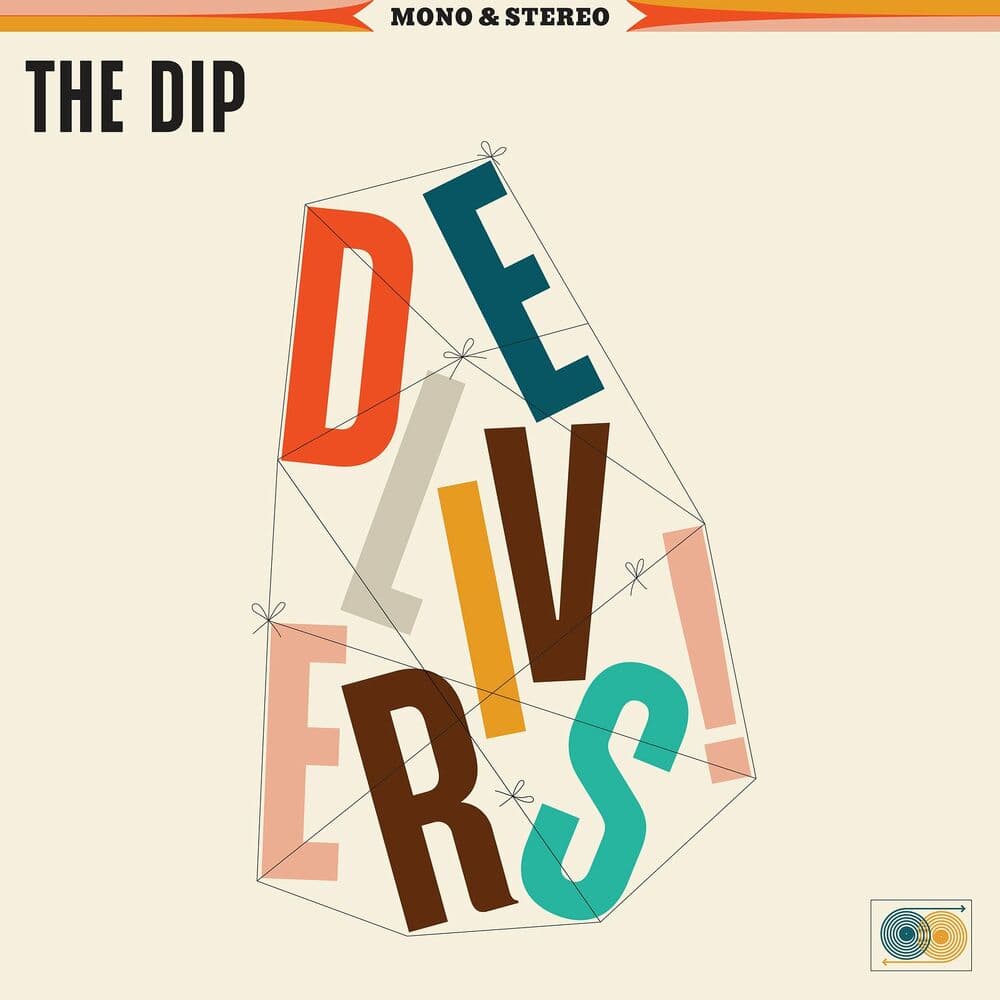 The Dip – Singer-Songwriter