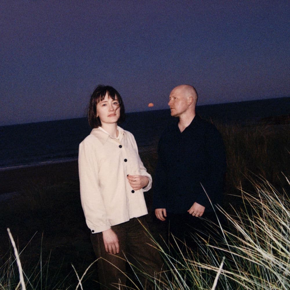 Cloth – Alternative Rock