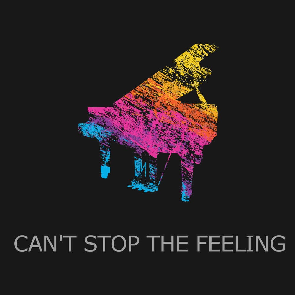 Filthy – Electro