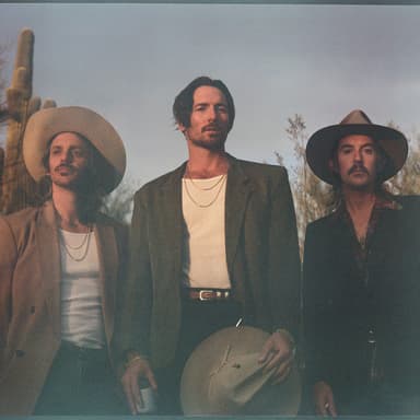 MIDLAND