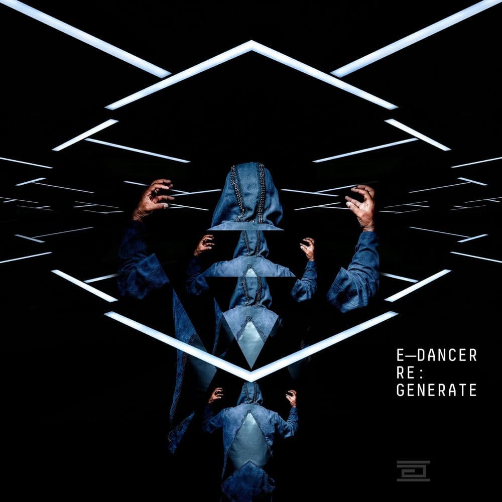 E-Dancer – Electro
