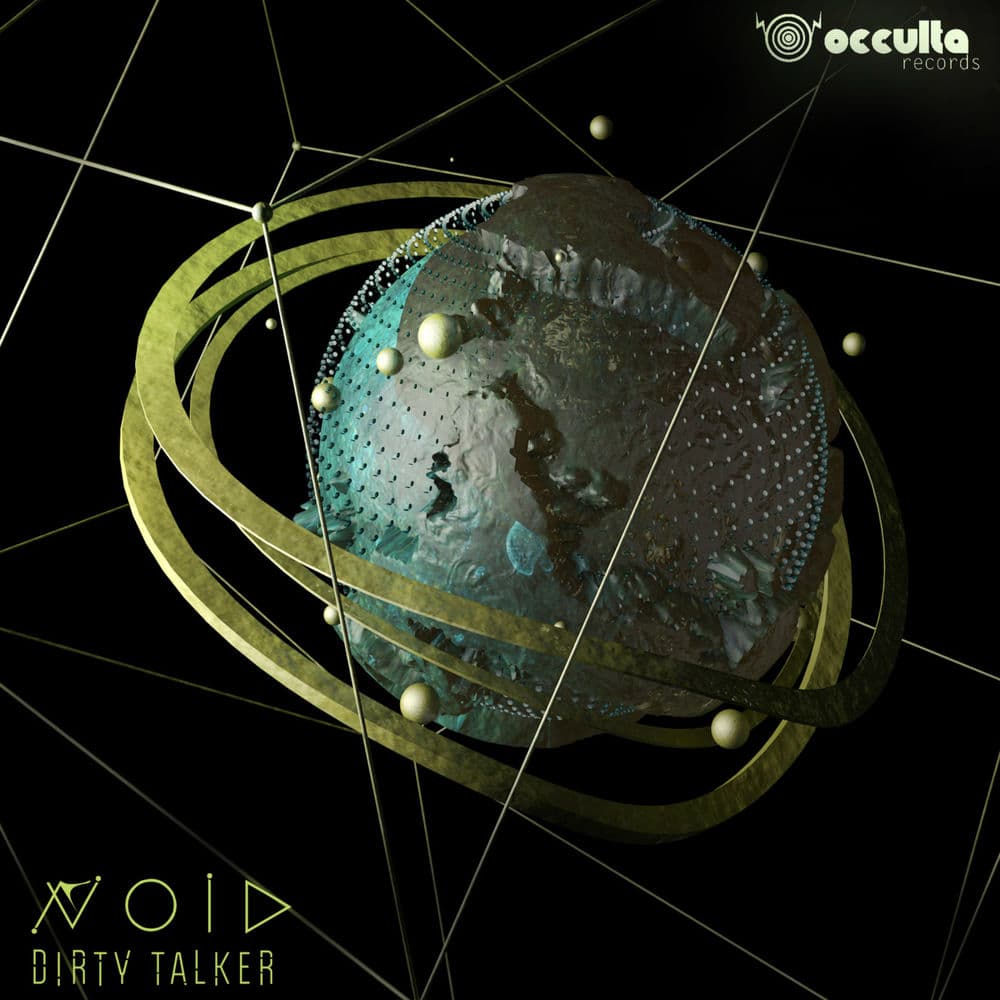 XOMPAX – Electro
