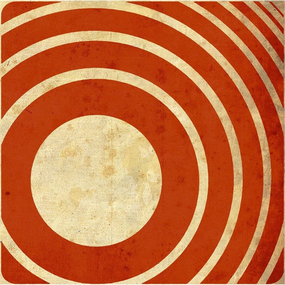 Dead Rabbits – Psychedelic