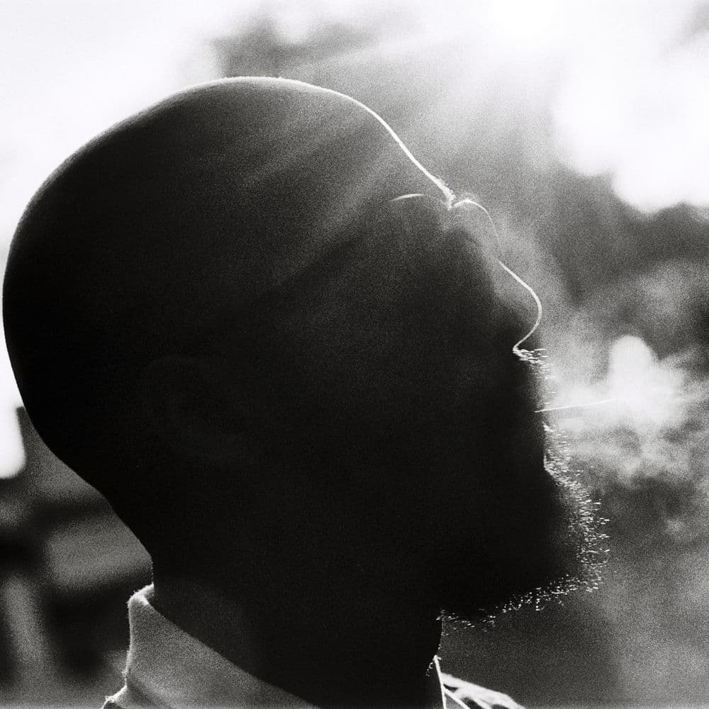 YUNGMORPHEUS – Rap/Hip Hop