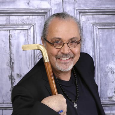 Patrick Hernandez
