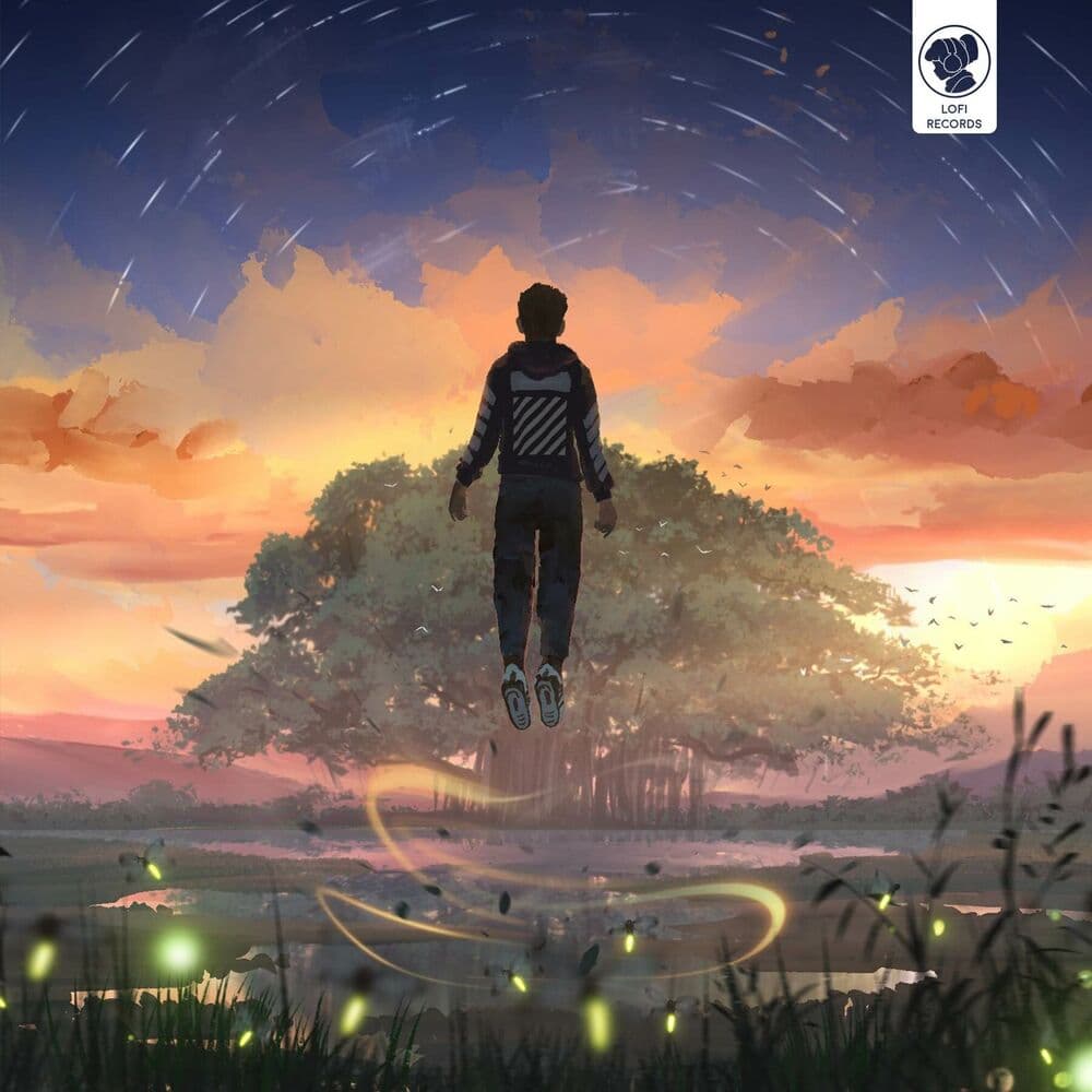 ELEVEN – Hip-Hop
