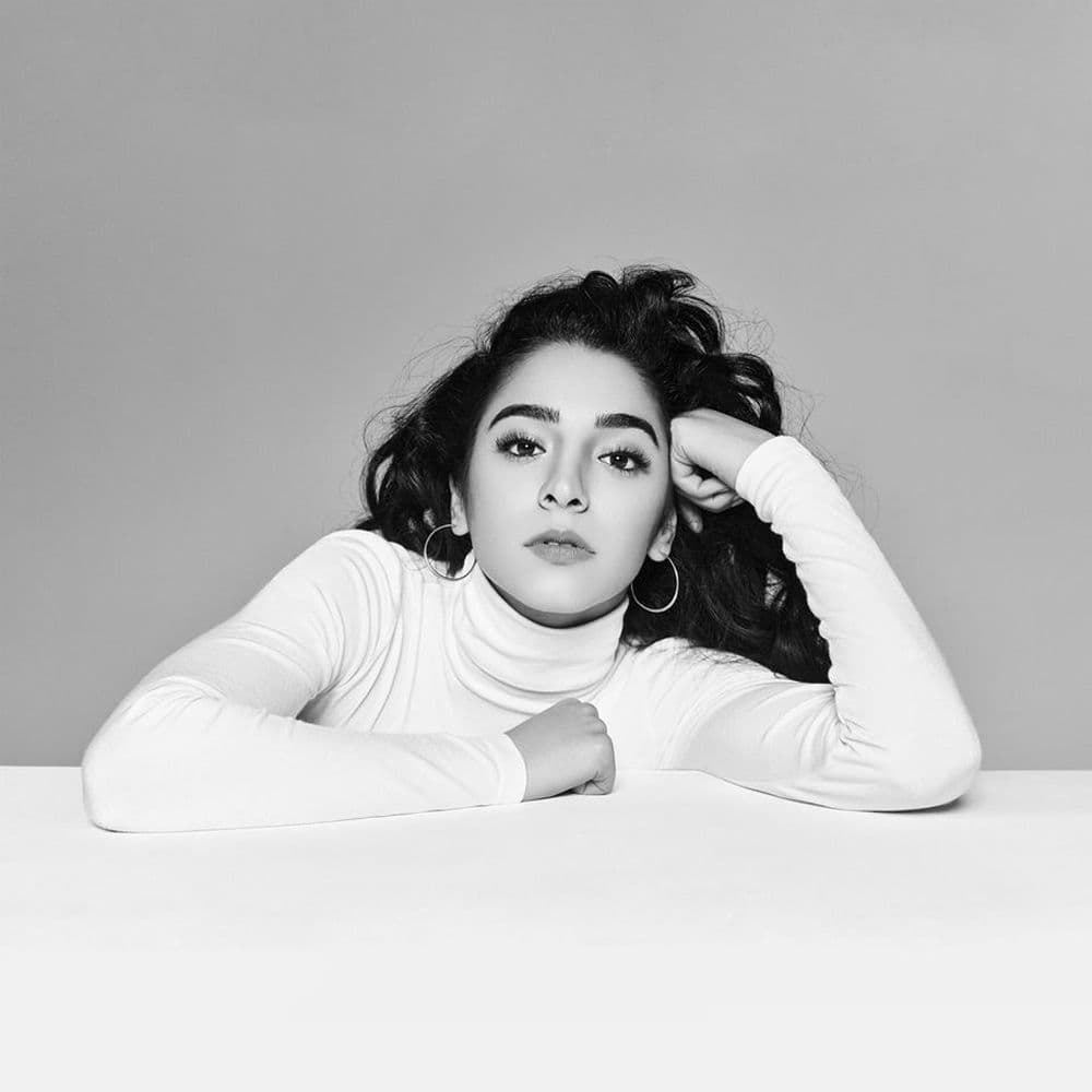 Kara Marni – R&B