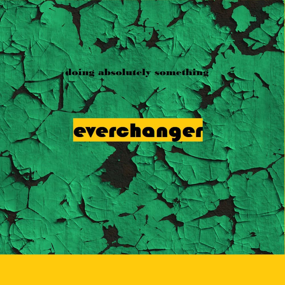 EverChanger