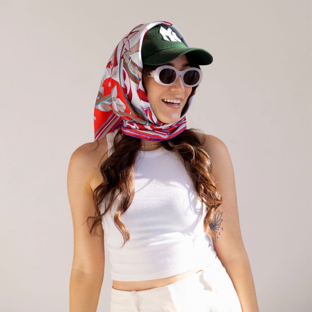 Yurie – Electro
