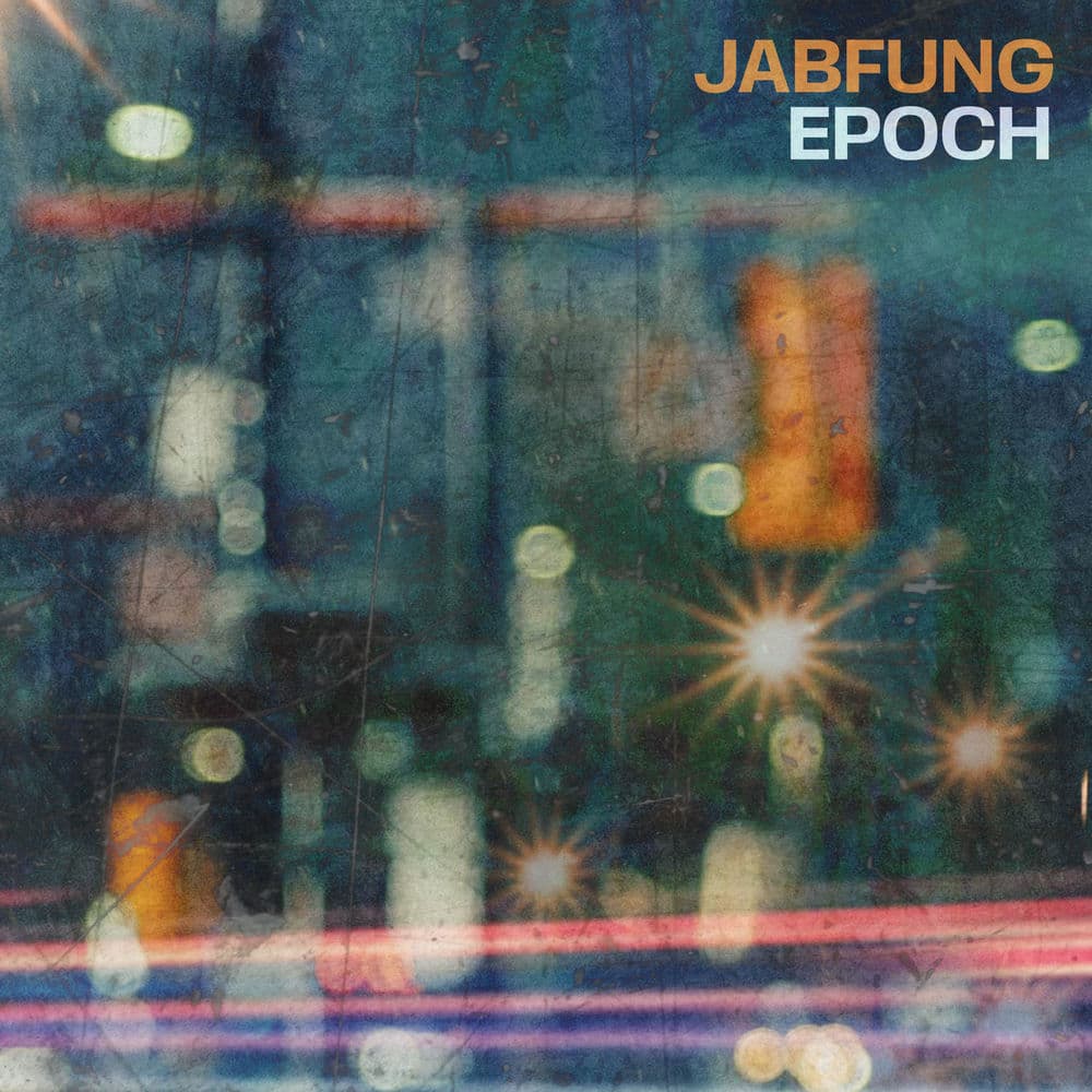 Jabfung