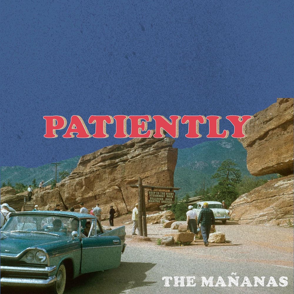 The Mañanas