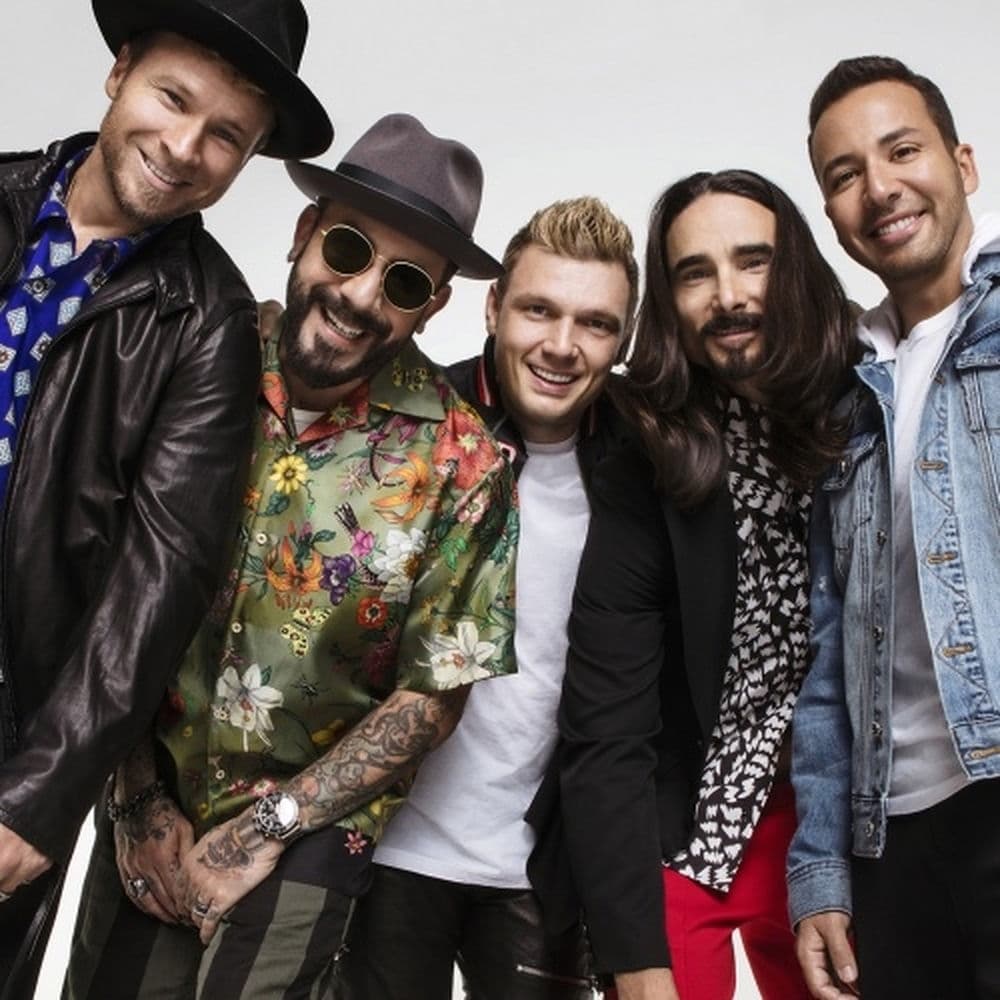 Bassar – Pop