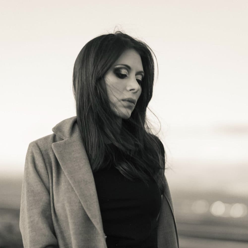 VLADA – Rock