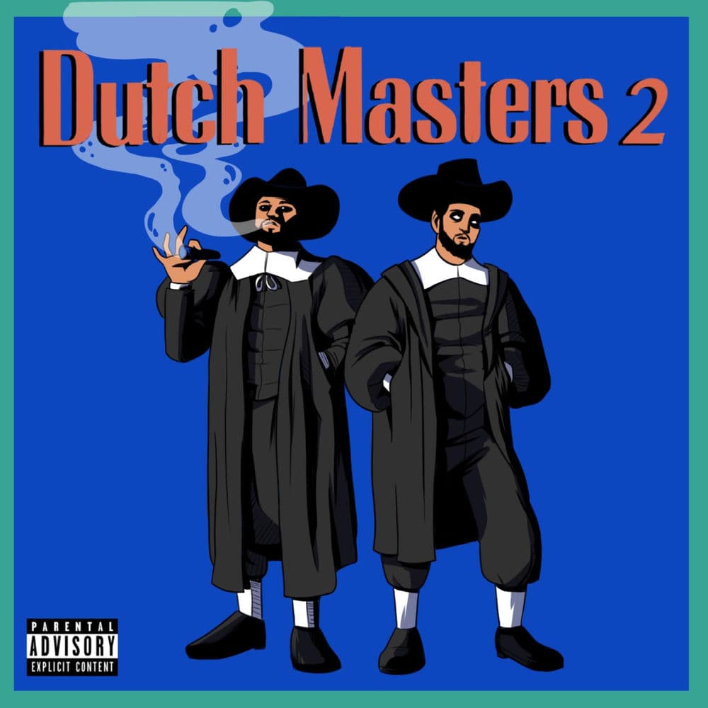 Entellekt – Hip-Hop