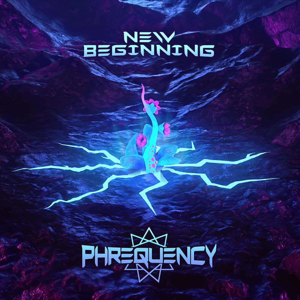 Phrequency – Electro