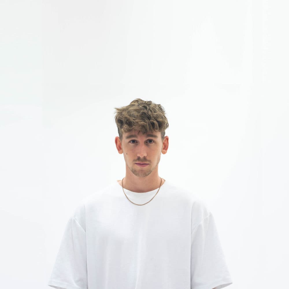Tom Tuerff – Pop