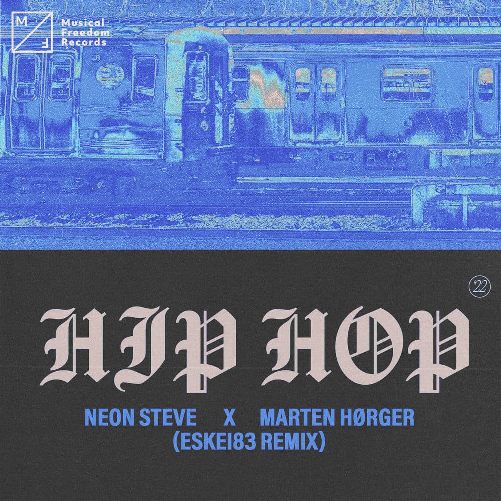 Neon Steve β Dance