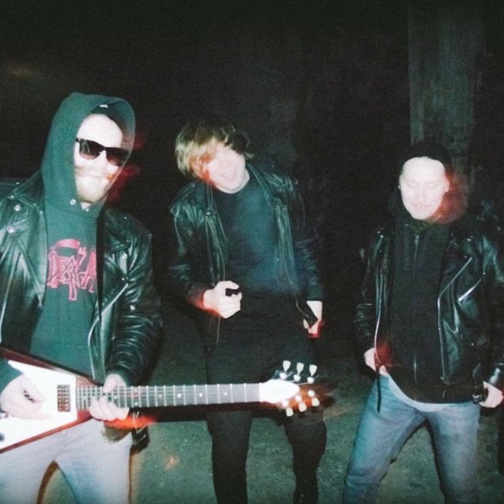 Teksti-TV 666 – Indie Rock