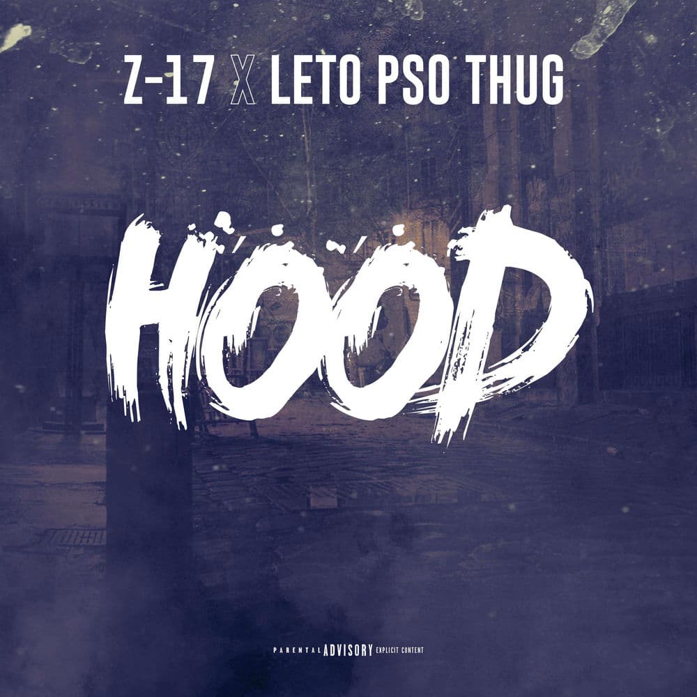 LETO – Trapstar