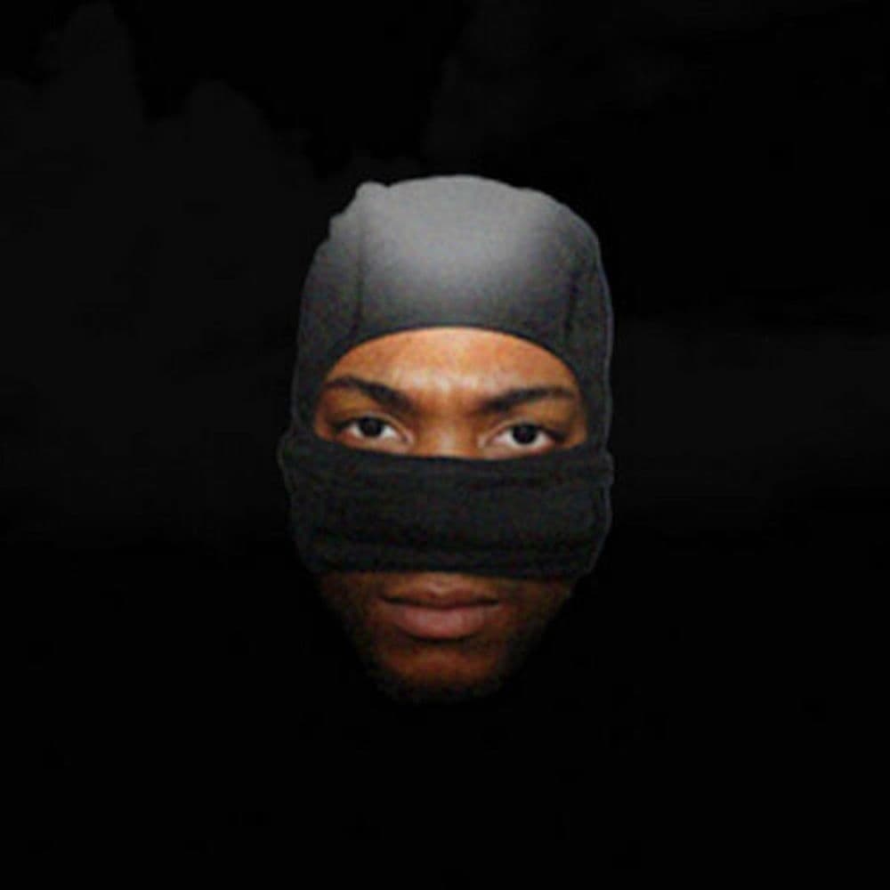 EMZ – Bassline