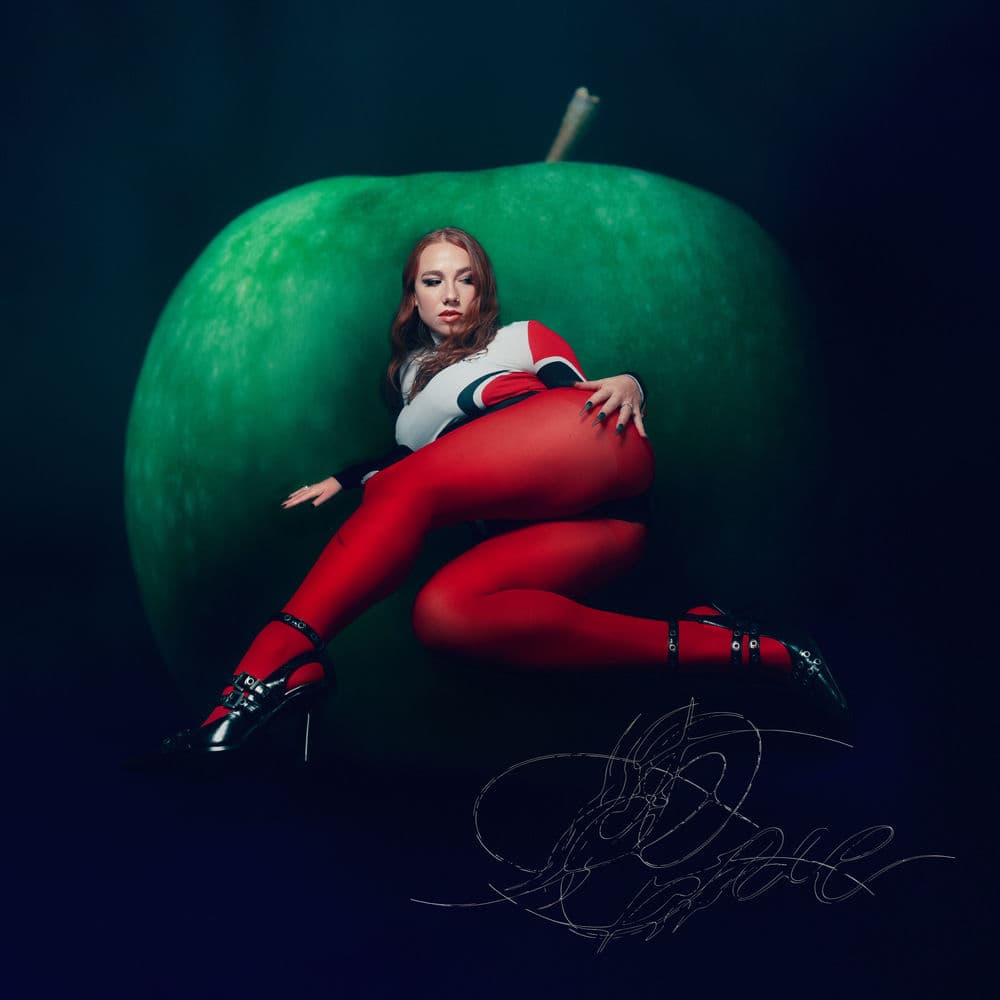 La Giù – Rap/Hip Hop