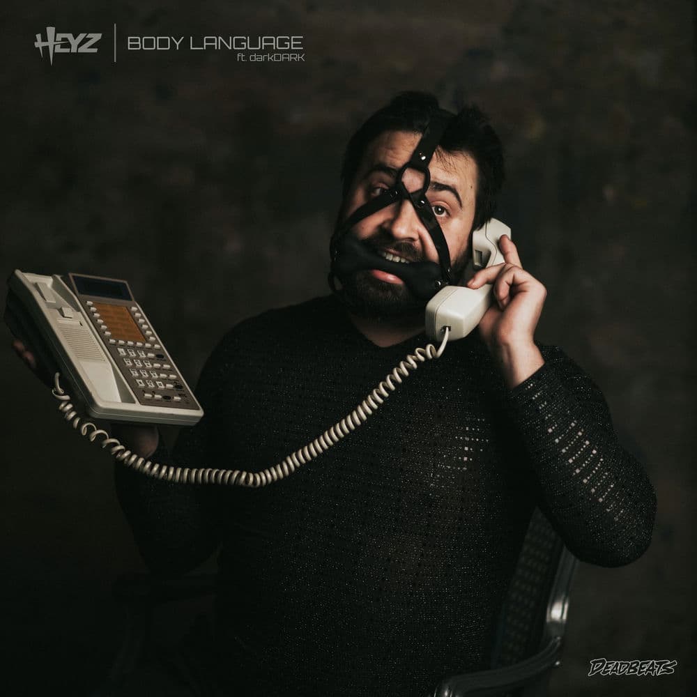Heyz – Dance