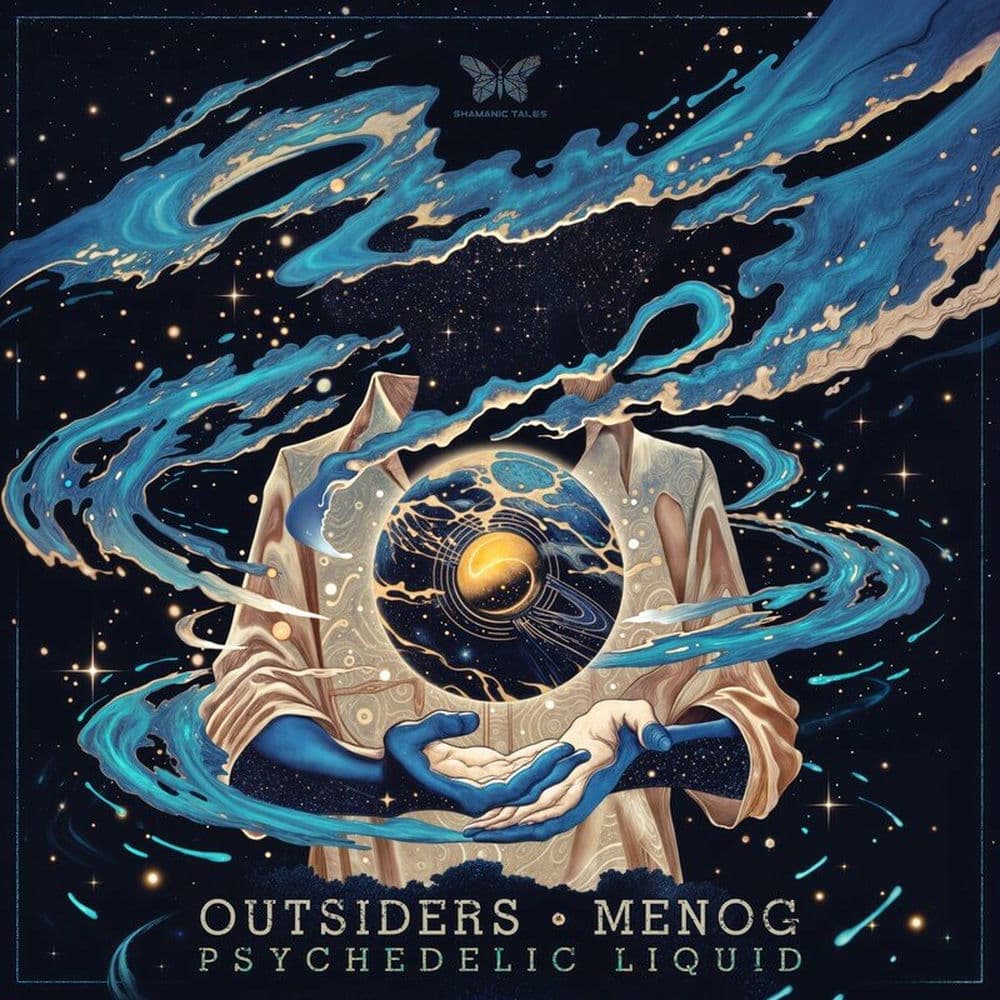 MENOG – Electro
