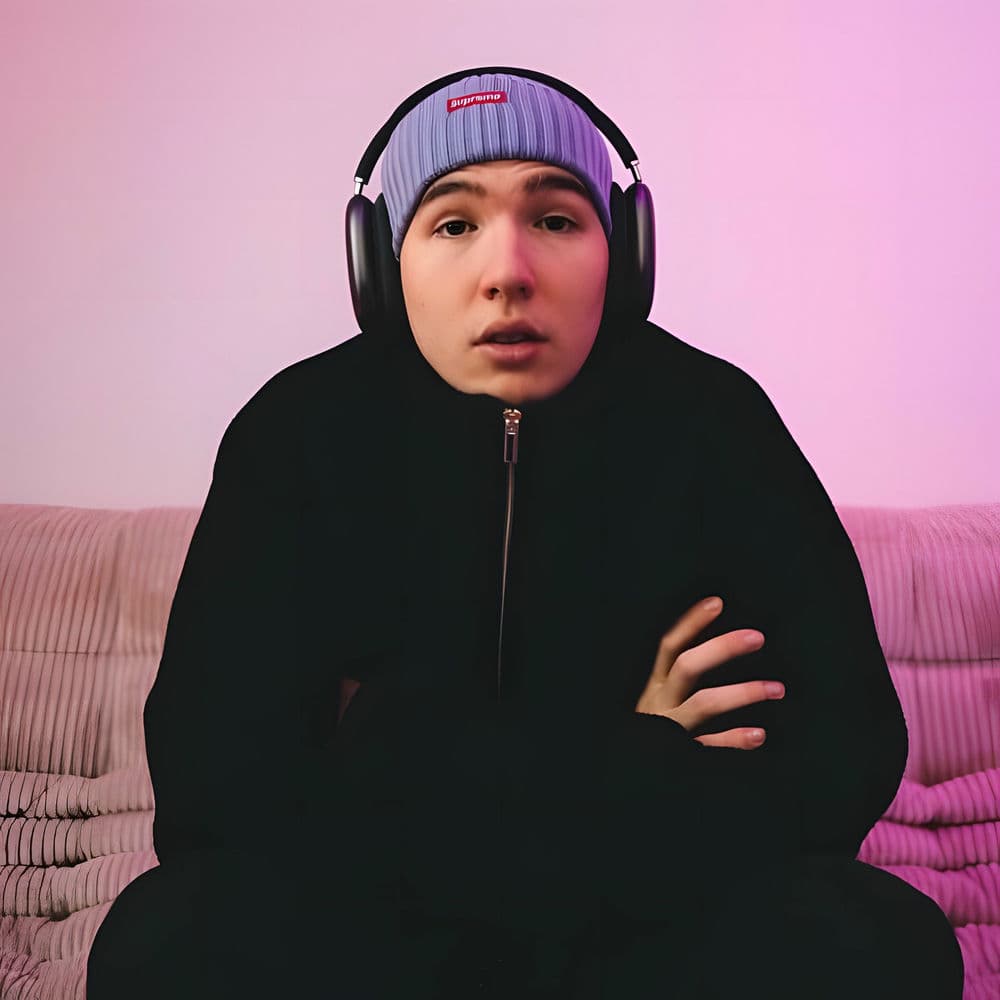 FILOW – Rap/Hip Hop