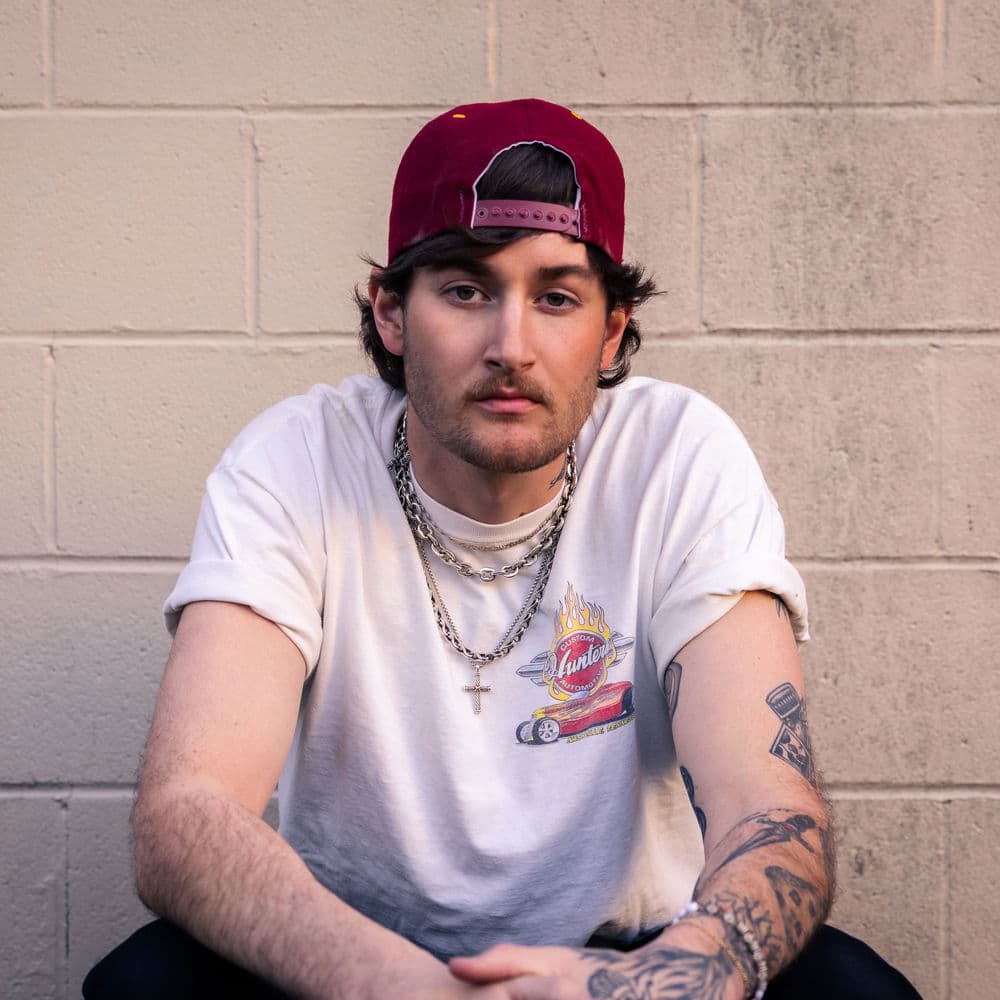 Austin Snell – Country