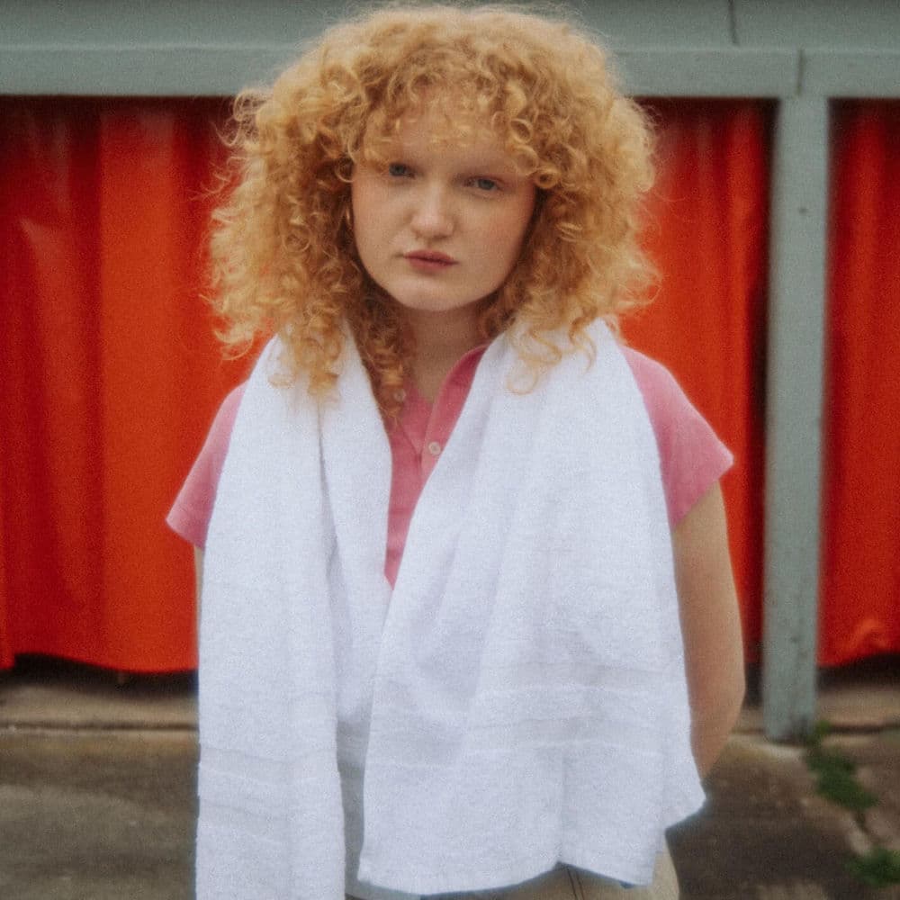 EMMA ROSE – Pop