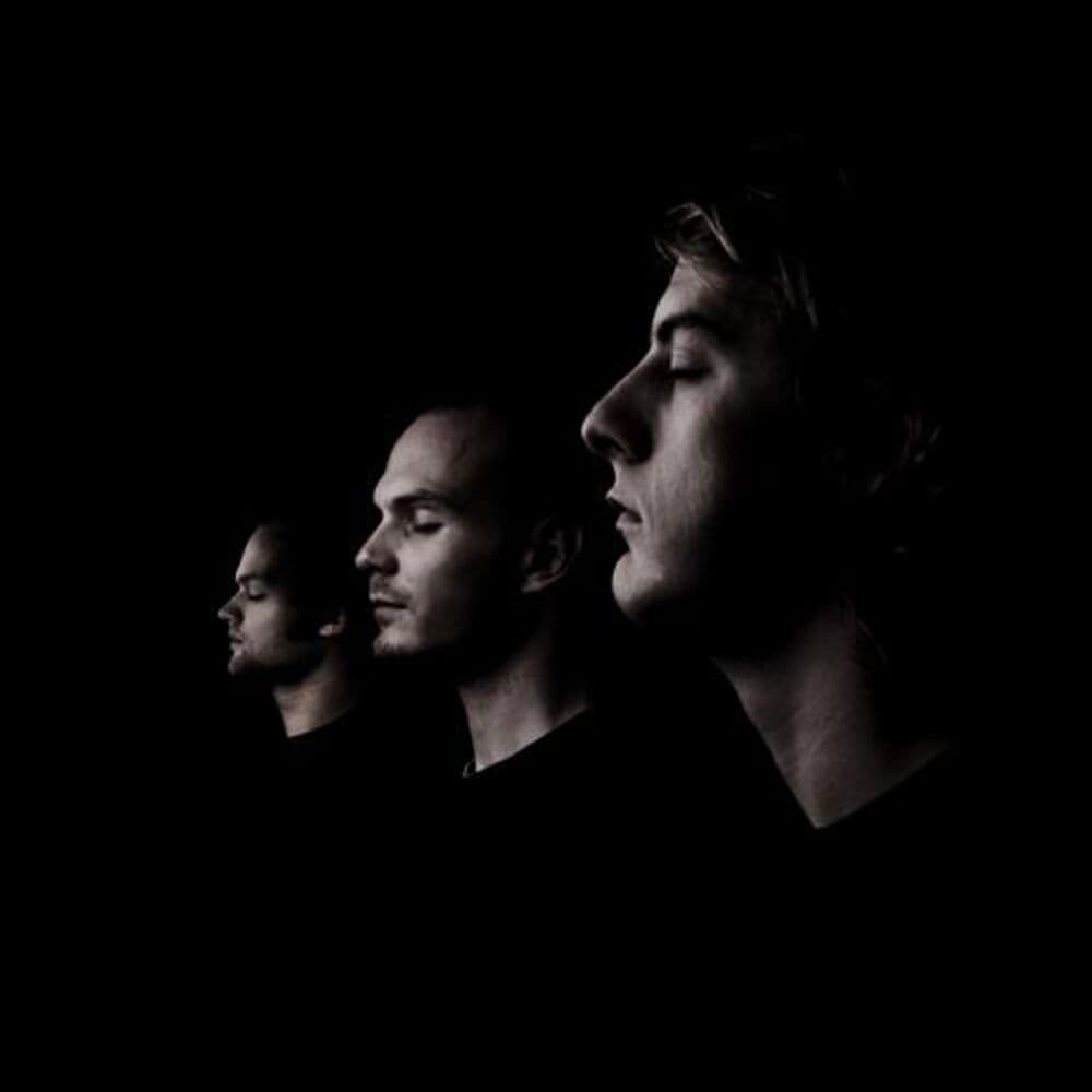 Noisia – Electro