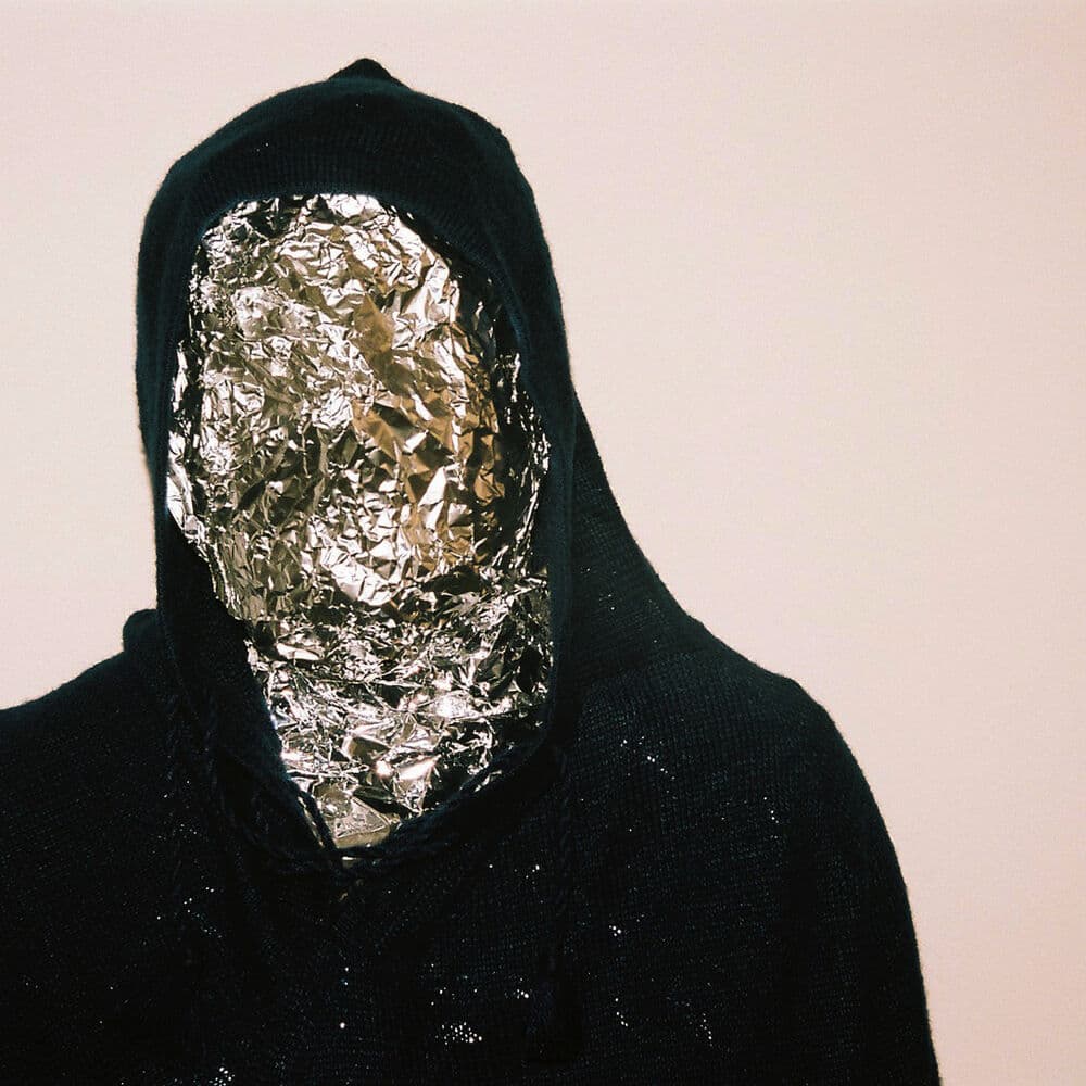 John Talabot – Tech House