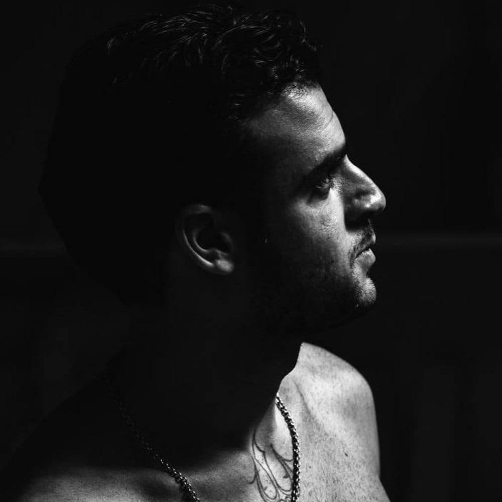 Zikarma – Rap/Hip Hop