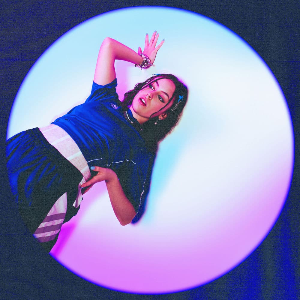 Ida – Pop