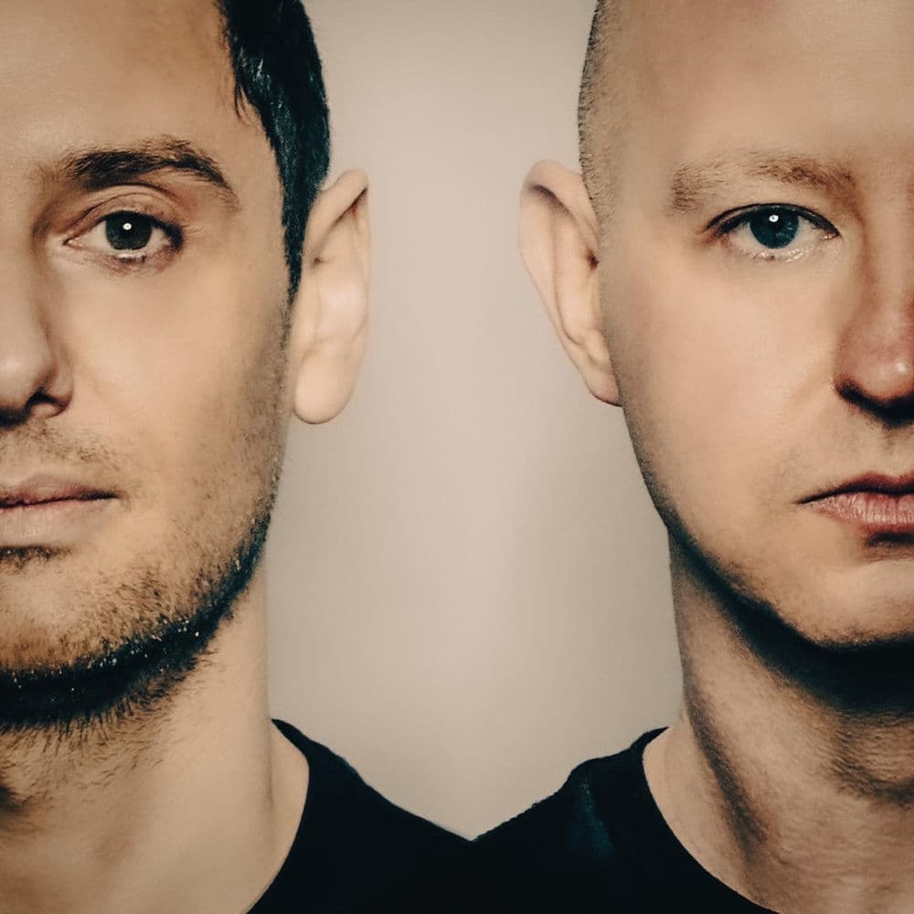 D*Minds – Jungle