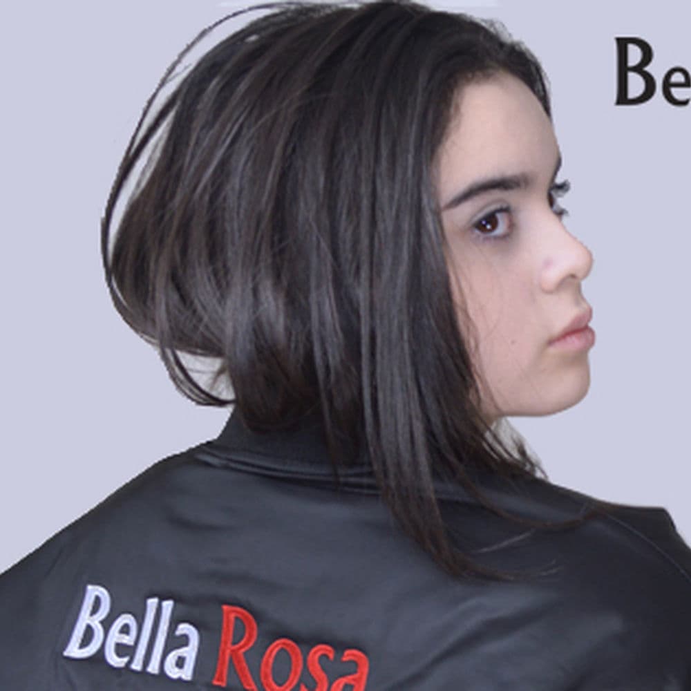 Bella Rosa – Indie Pop