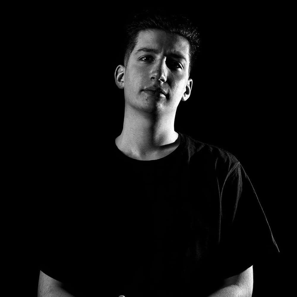 Exproz – Rock