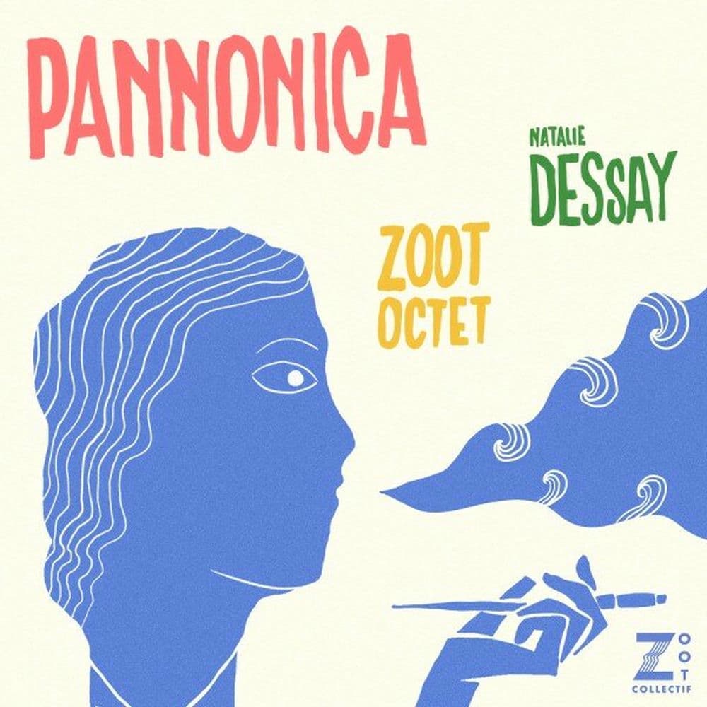 NOE CODJIA – Jazz