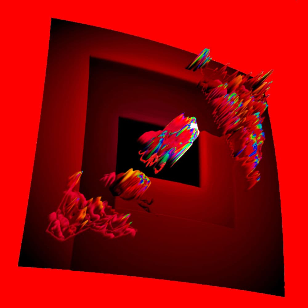 Al Karpenter – Rock