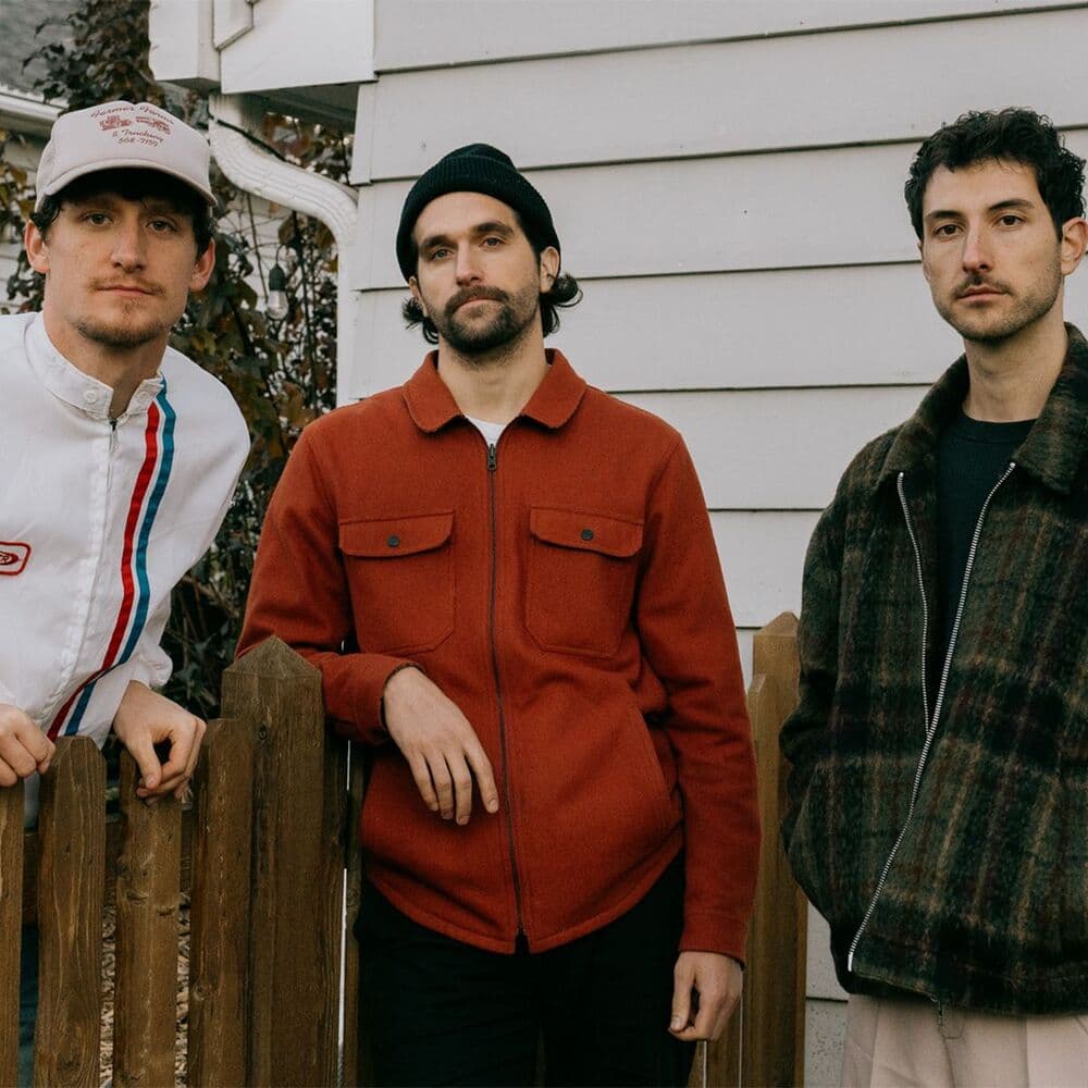 Yam Haus – Pop