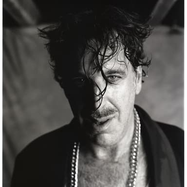 CHILLY GONZALES