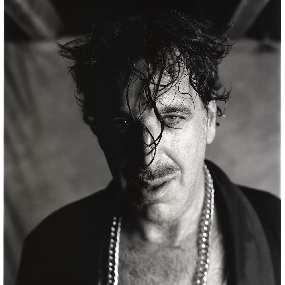 CHILLY GONZALES – Alternative Dance